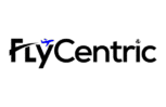 india.flycentric.com